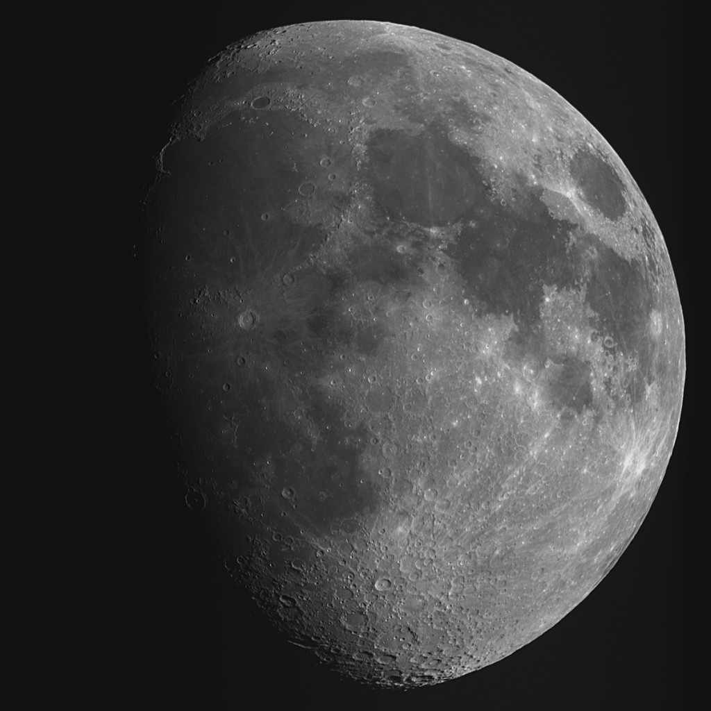 20130718_moon