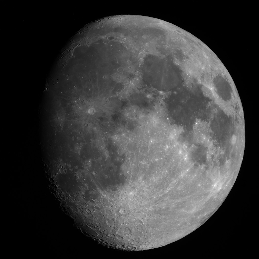 20130719_moon