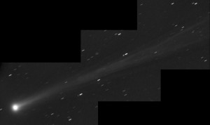 20131116_ison_3x12x30s