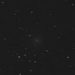 20131116_nevski_30x15s