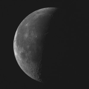 moon2