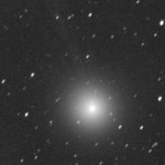 29.12.2014, N200/900, CCD Astropix 1.4+, 5x45s