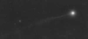 29.12.2014, Borg77, CCD G2-8300, 2x30x60s, median