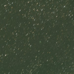 jcq_50x1_1600-w