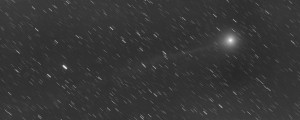 29.12.2014, Borg77, CCD G2-8300, 2x30x60s