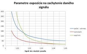 img-0163