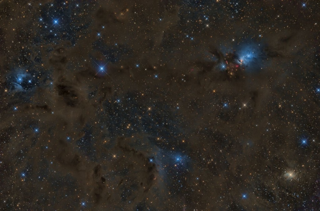 ngc1333_lrgb