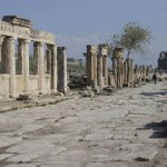 hierapolis