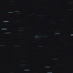 ison_38x90s_20131001_m