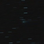 ison_50x90s_20131003_m