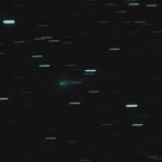 ison_51x90s_v1_20131004_m