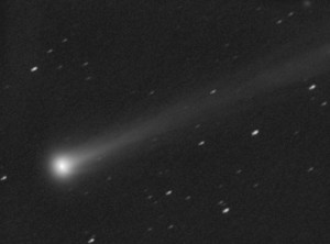 ison_hdr_dbe_crop_v2_im