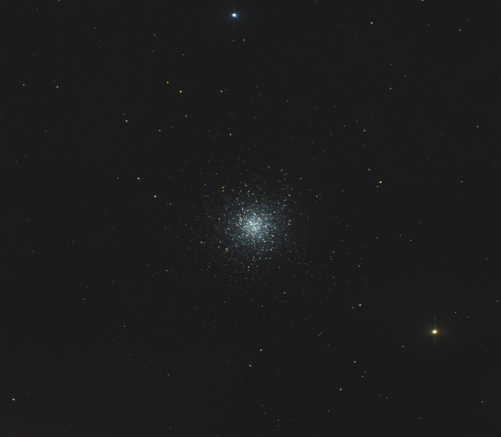 m13_24x60s_v2