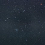 m33_linear