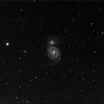 m51_ave_10x30+10x60