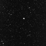 m57_10x30