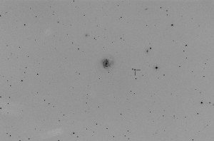 m61_harmonia_6x10min_id_cr_L_neg