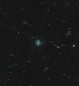 m61_harmonia_v2