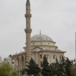 mesita_a_minaret