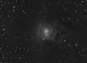 ngc7023