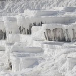 pamukkale