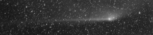 panstarrs_20x60s_4x1mosaic_1600px