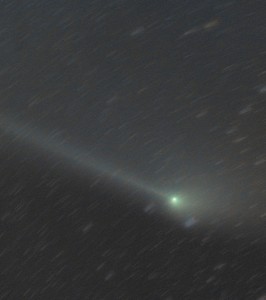 panstarrs_22x180s_sigma_avg_800px