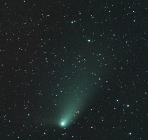 panstarrs_398s_iso1600