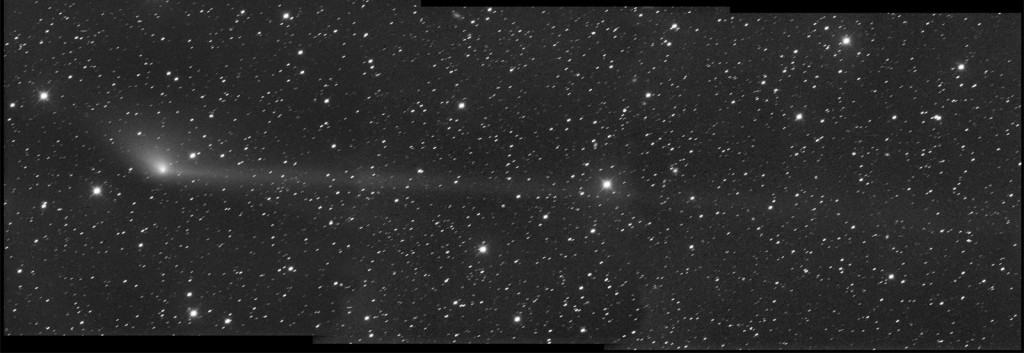 panstarrs_c_2011_l4_5x180s_3x1_pano_s