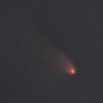 panstarrs_refrakcia_v1